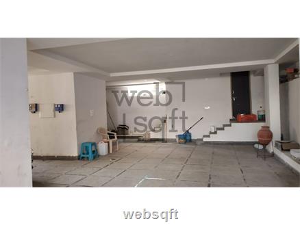 Commercial Office Space for Rent in Manikonda